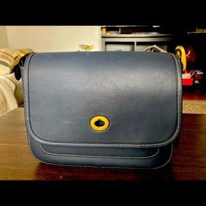 Coach Rambler New with Tags, Never Used